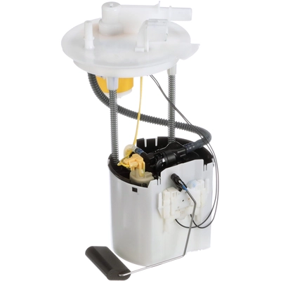 DELPHI - FG2466 - Fuel Pump Module Assembly pa1