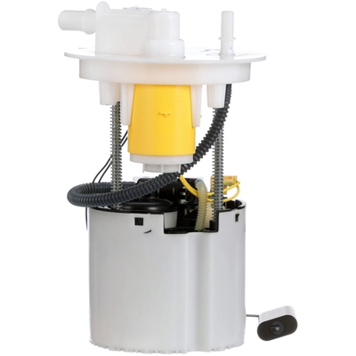 DELPHI - FG2466 - Fuel Pump Module Assembly pa2