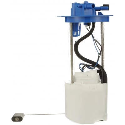 DELPHI - FG2506 - Fuel Pump Module Assembly pa2