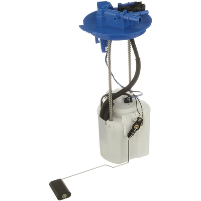 DELPHI - FG2507 - Fuel Pump Module Assembly pa1