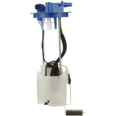 DELPHI - FG2507 - Fuel Pump Module Assembly pa8