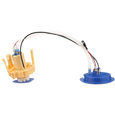 DELPHI - FG2610 - Fuel Pump Module Assembly pa1