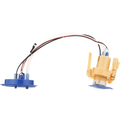 DELPHI - FG2610 - Fuel Pump Module Assembly pa6