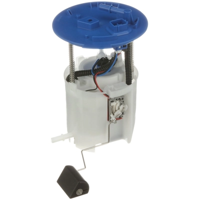 DELPHI - FG2612 - Fuel Pump Module Assembly pa1