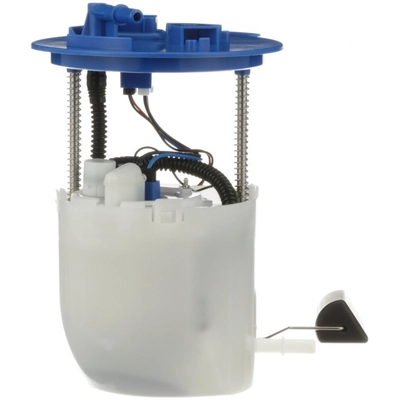 DELPHI - FG2612 - Fuel Pump Module Assembly pa2