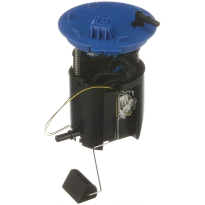 DELPHI - FG2616 - Fuel Pump Module Assembly pa1