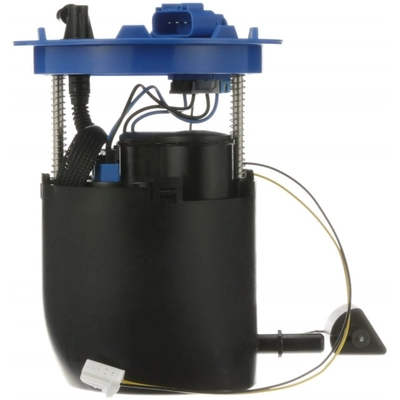 DELPHI - FG2616 - Fuel Pump Module Assembly pa2