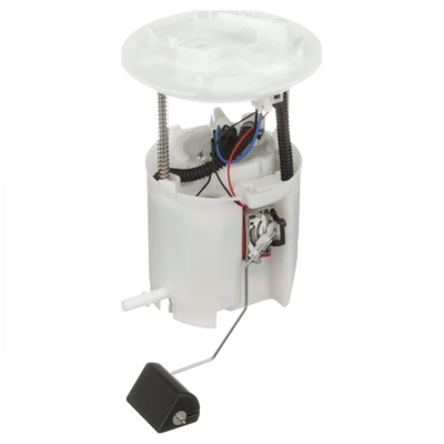 DELPHI - FG2619 - Fuel Pump Module Assembly pa1