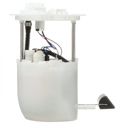 DELPHI - FG2619 - Fuel Pump Module Assembly pa2