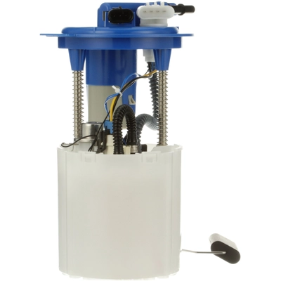 DELPHI - FG2658 - Fuel Pump Module Assembly pa1