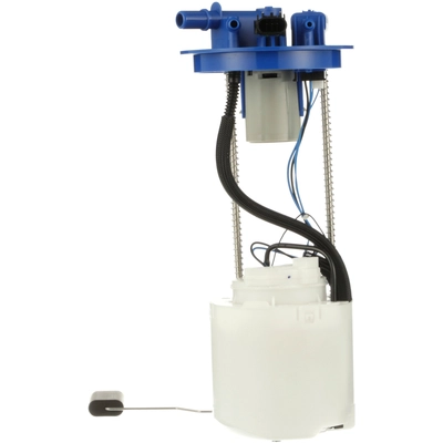 DELPHI - FG2662 - Fuel Pump Module Assembly pa1