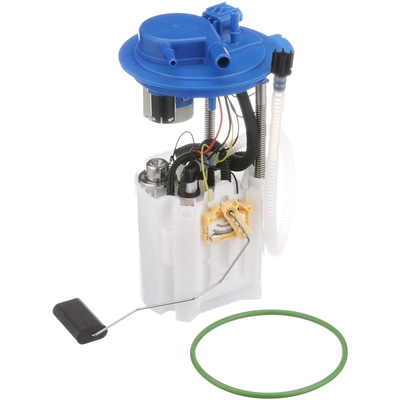 DELPHI - FG2663 - Fuel Pump Module Assembly pa2