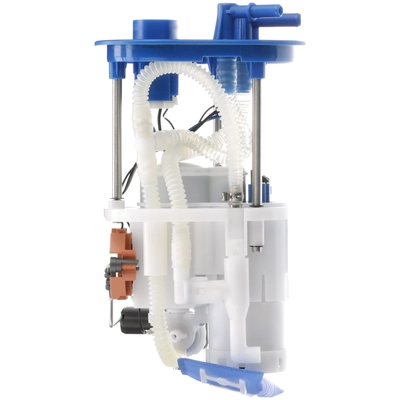 DELPHI - FG2666 - Fuel Pump Module Assembly pa3