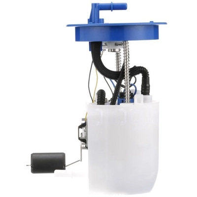 DELPHI - FG2667 - Driver Side Fuel Pump Module Assembly pa2