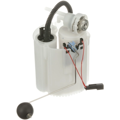 DELPHI - FG2668 - Fuel Pump Module Assembly pa1