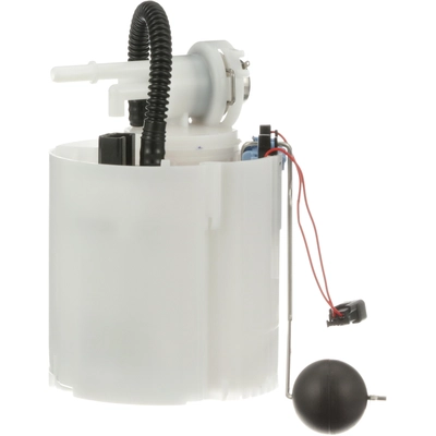 DELPHI - FG2668 - Fuel Pump Module Assembly pa7