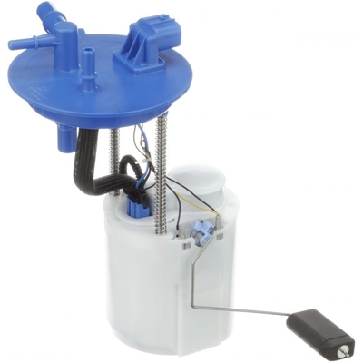 DELPHI - FG2678 - Fuel Pump Module Assembly pa1