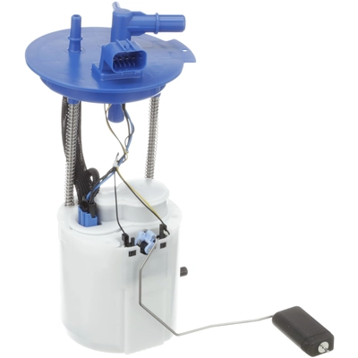 DELPHI - FG2680 - Fuel Pump Module Assembly pa1