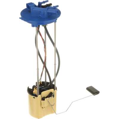 Fuel Pump Module Assembly by DELPHI - FG2681 pa1
