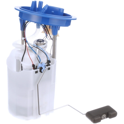 DELPHI - FG2682 - Fuel Pump Module Assembly pa1