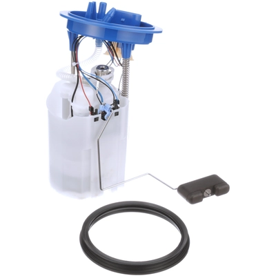 DELPHI - FG2682 - Fuel Pump Module Assembly pa5