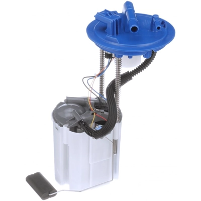 DELPHI - FG2683 - Fuel Pump Module Assembly pa1