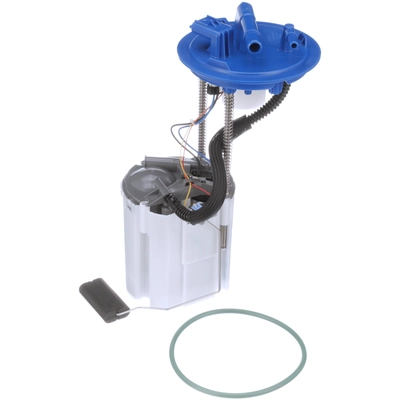 DELPHI - FG2683 - Fuel Pump Module Assembly pa5