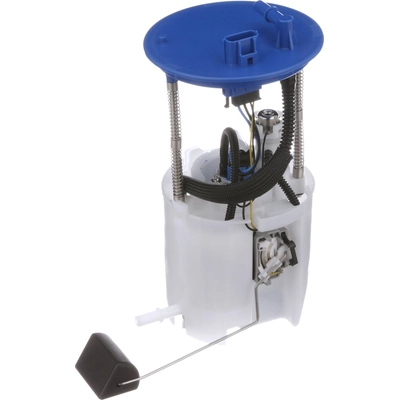 DELPHI - FG2684 - Fuel Pump Module Assembly pa1