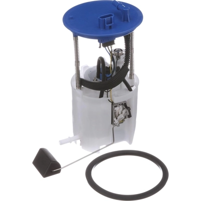 DELPHI - FG2684 - Fuel Pump Module Assembly pa3