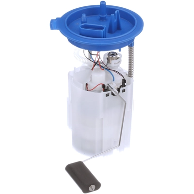 DELPHI - FG2685 - Fuel Pump Module Assembly pa1