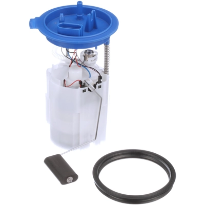 DELPHI - FG2685 - Fuel Pump Module Assembly pa5