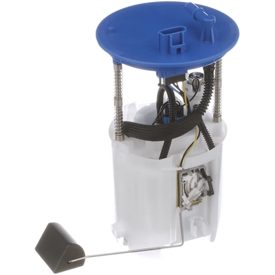 DELPHI - FG2687 - Fuel Pump Module Assembly pa6