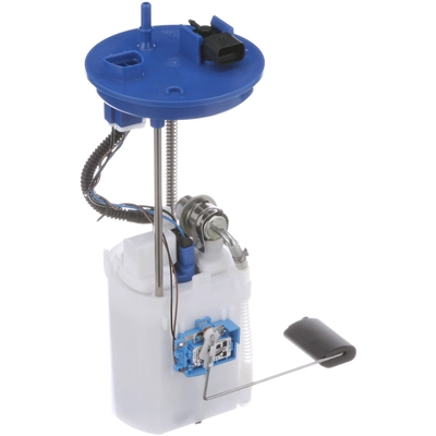 DELPHI - FG2689 - Fuel Pump Module Assembly pa1