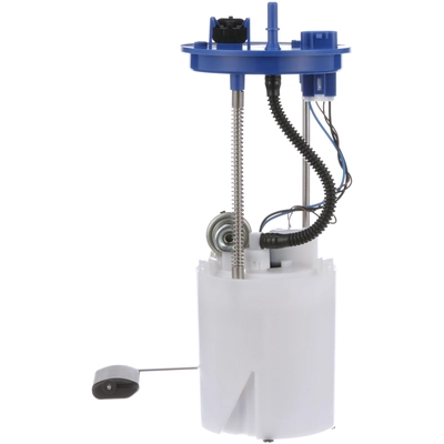 DELPHI - FG2689 - Fuel Pump Module Assembly pa2