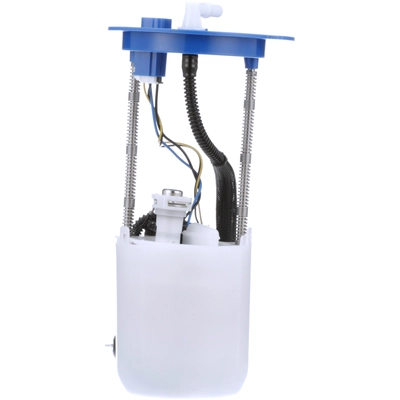 DELPHI - FG2695 - Fuel Pump Module Assembly pa2
