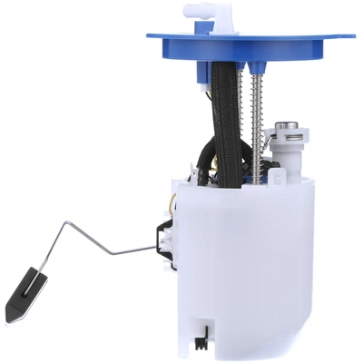 DELPHI - FG2696 - Fuel Pump Module Assembly pa8