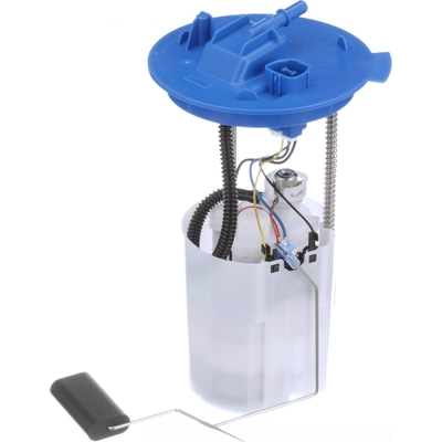 DELPHI - FG2699 - Fuel Pump Module Assembly pa3