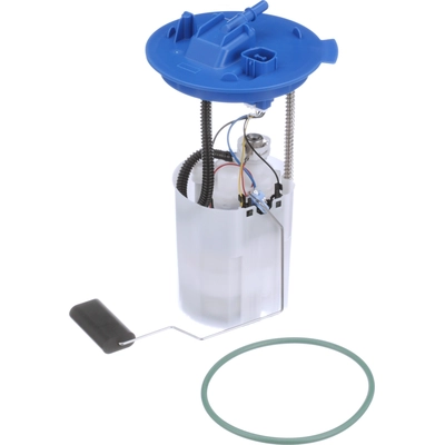 DELPHI - FG2700 - Fuel Pump Module Assembly pa7