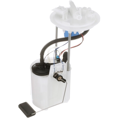 DELPHI - FG2709 - Fuel Pump Module Assembly pa1