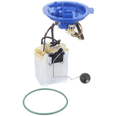 DELPHI - FG2710 - Fuel Pump Module Assembly pa1