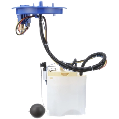 DELPHI - FG2710 - Fuel Pump Module Assembly pa2