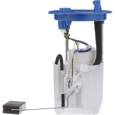 Fuel Pump Module Assembly by DELPHI - FG2715 pa3