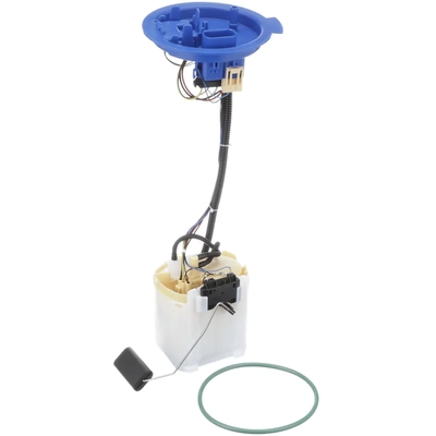 DELPHI - FG2720 - Fuel Pump Module Assembly pa1