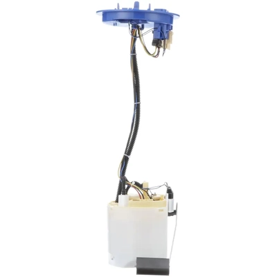 DELPHI - FG2720 - Fuel Pump Module Assembly pa5