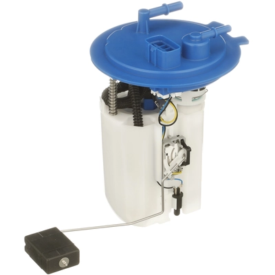 DELPHI - FG2726 - Fuel Pump Module Assembly pa1