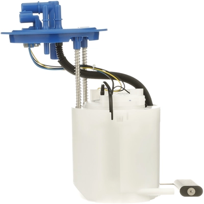 DELPHI - FG2728 - Fuel Pump Module Assembly pa1