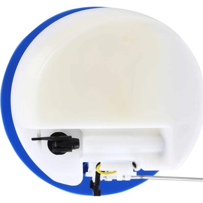 Fuel Pump Module Assembly by DELPHI - FG2736 pa2