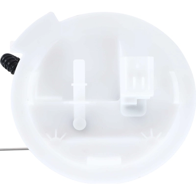 Fuel Pump Module Assembly by DELPHI - FG2755 pa2