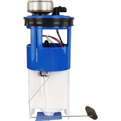 Fuel Pump Module Assembly by DELPHI - FG2771 pa1