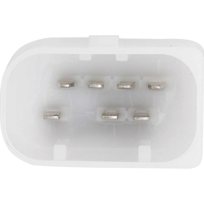 Fuel Pump Module Assembly by DELPHI - FG2773 pa2